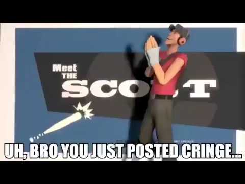 youtu.be