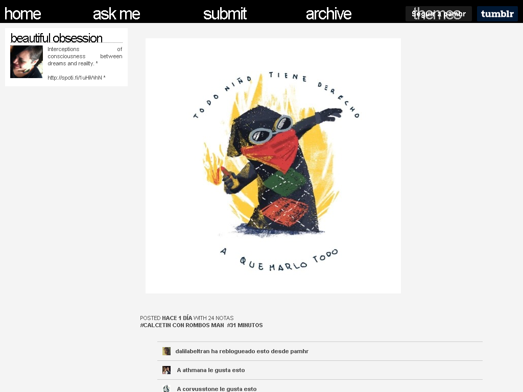 archive.is