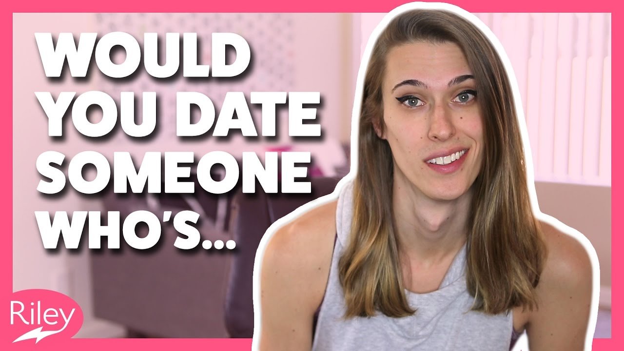 everydayfeminism.com