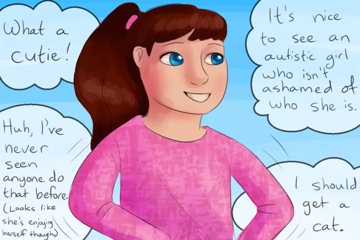 EOUlksK.png