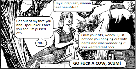 ROH80vA.png