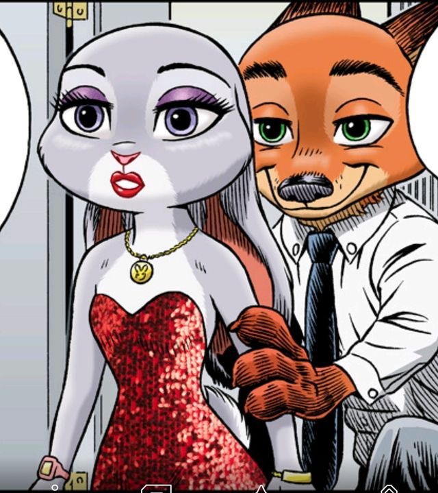 cudliw.jpeg