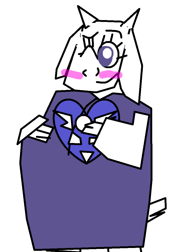 GIaC8e4.png