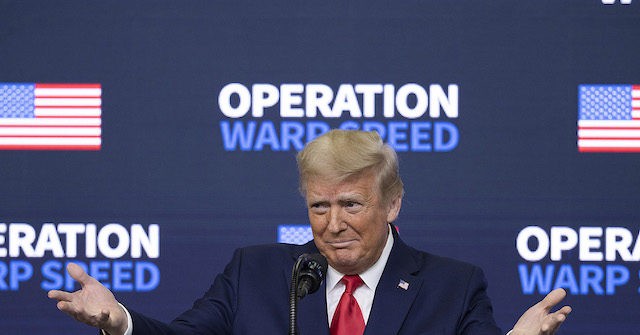 www.breitbart.com