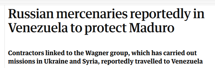 venezuela-mercenaries.png