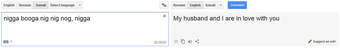t6ZszSd.png