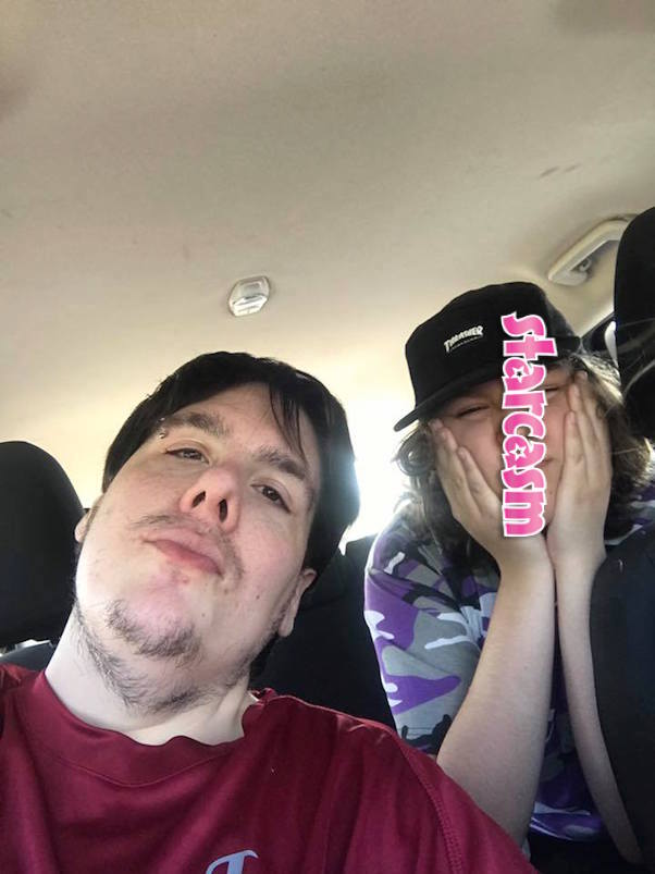 Steven Assanti 2019 August 2 2018 2