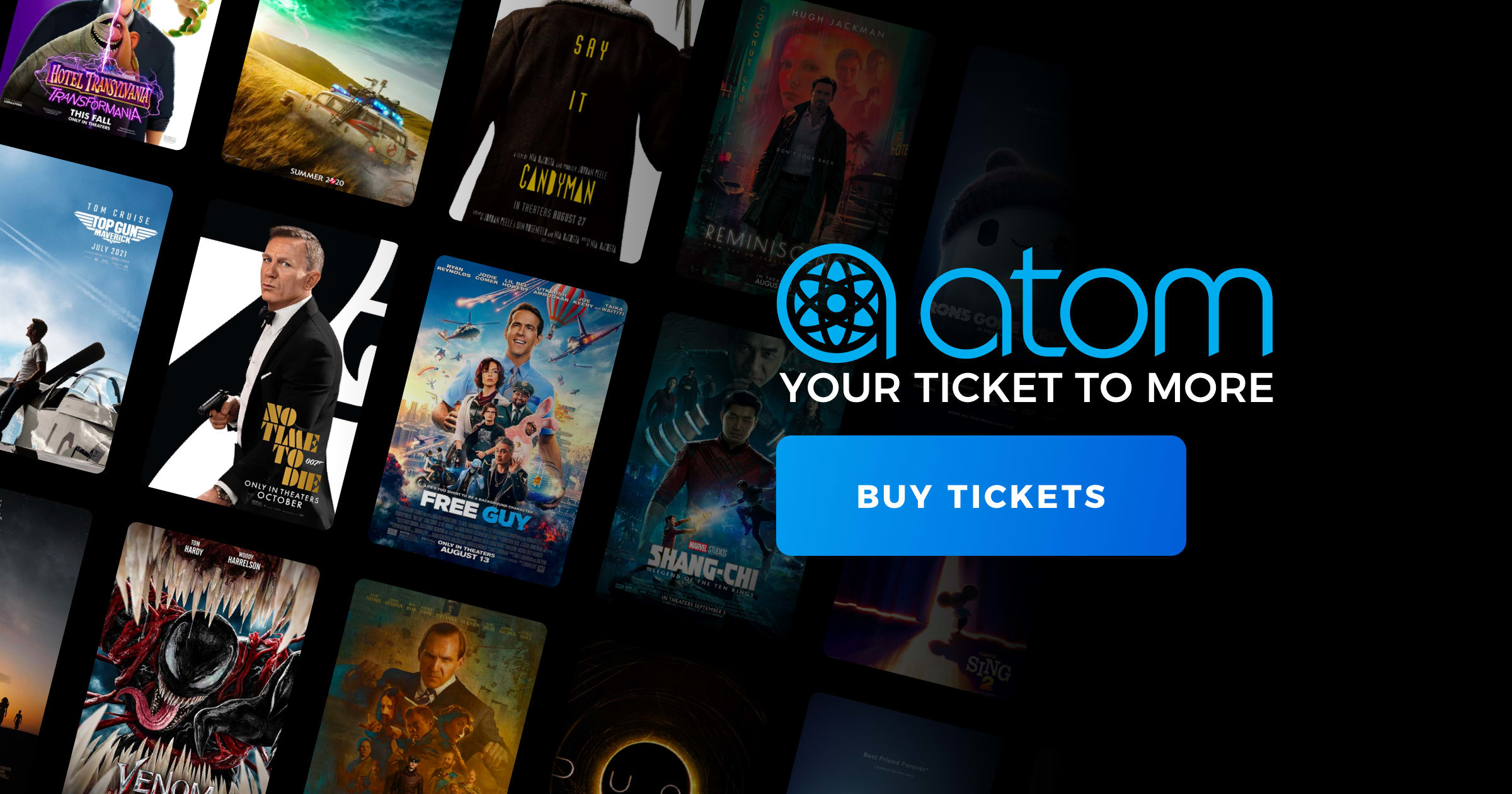 www.atomtickets.com