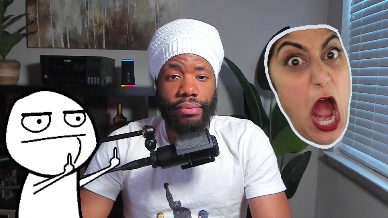 www.youtube.com