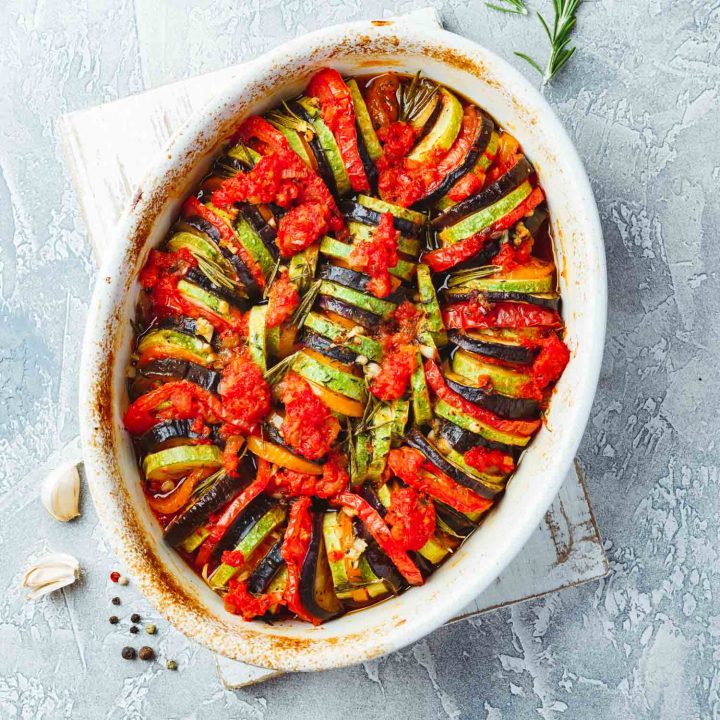 ratatouille-720x720.jpg