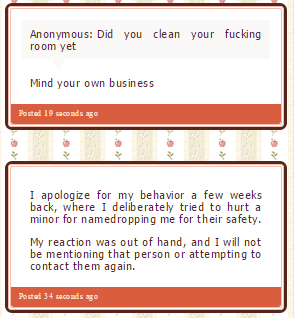 roR1PWl.png