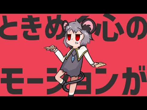 youtu.be