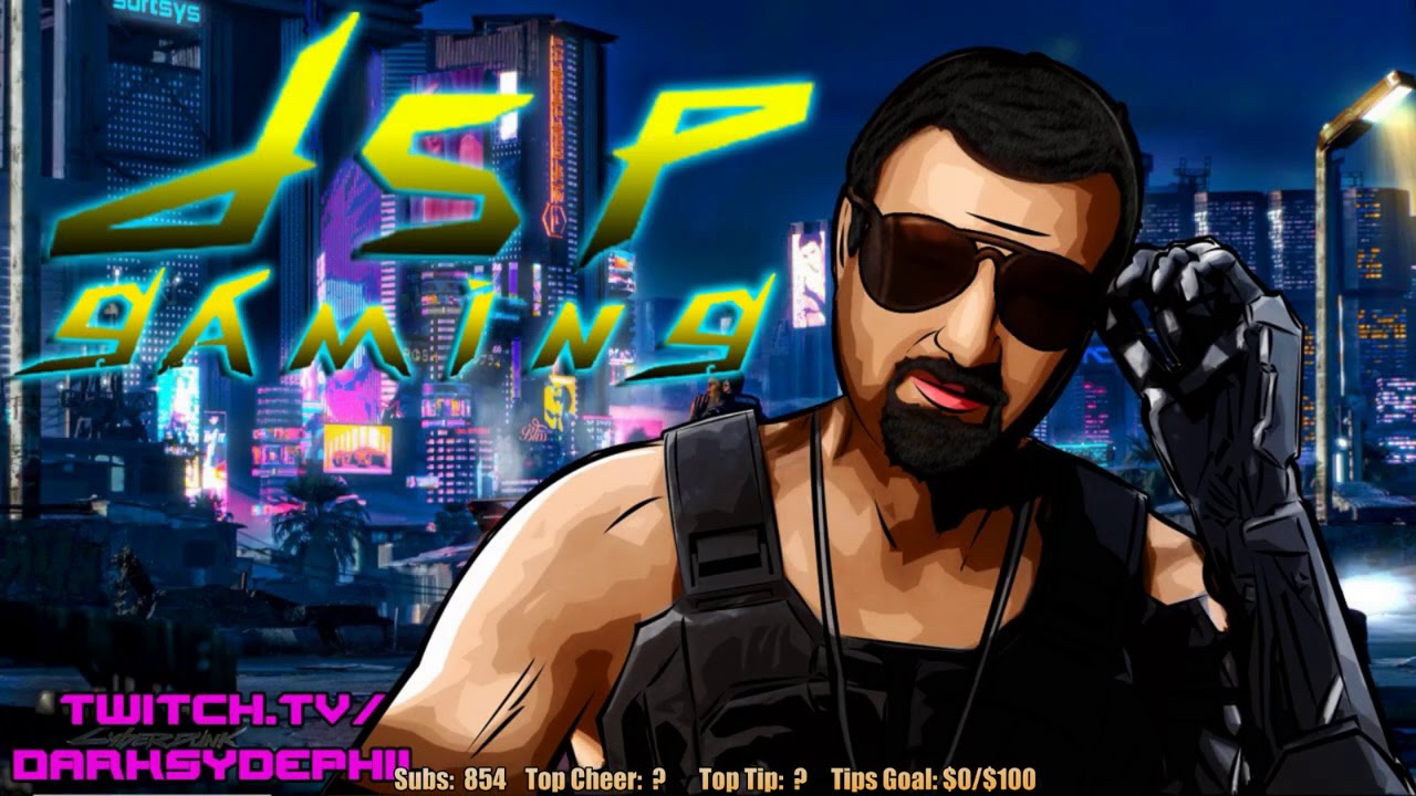 www.youtube.com