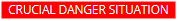 EmFgO3Y.png