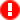 warning_icon-vflp7NWBl.png