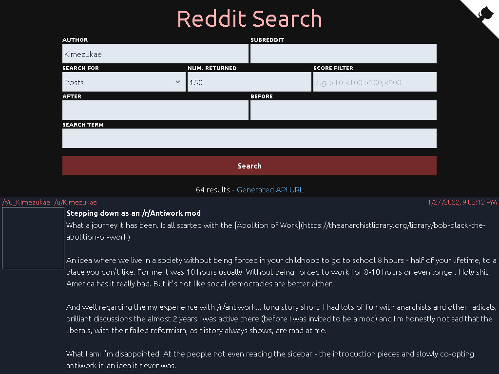archive.md