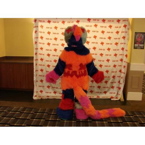 scrap2-500x500.jpg