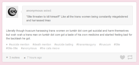 fWz0AGZ.png