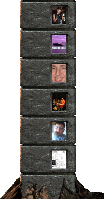 TePYatv.png