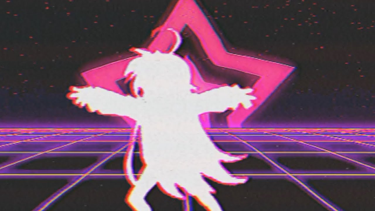 www.youtube.com