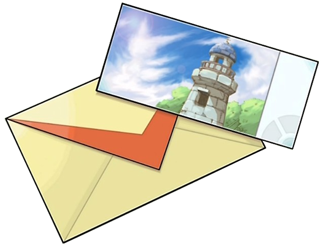 bulbapedia.bulbagarden.net