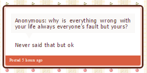 q5Cm2SI.png