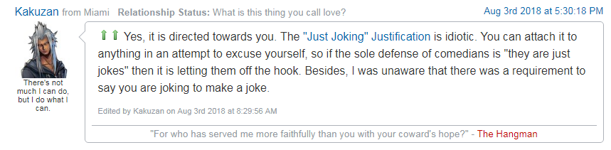 DbA6GgK.png