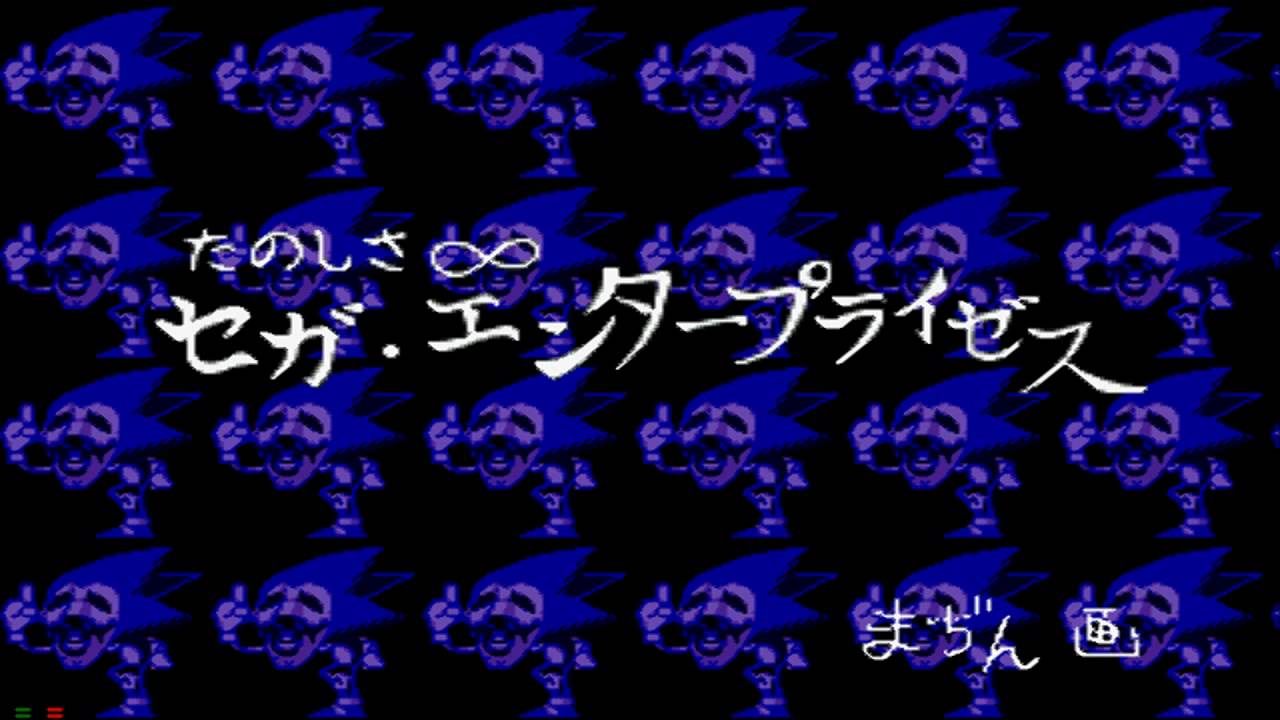 maxresdefault.jpg