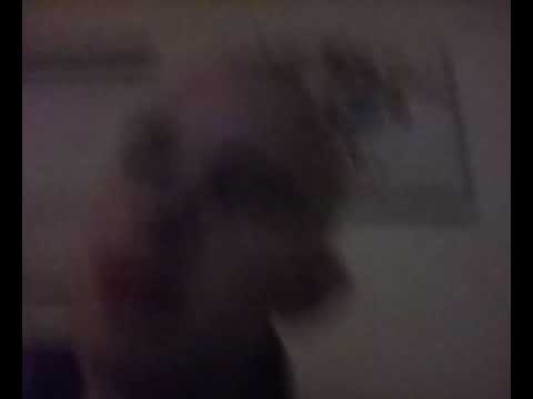 youtu.be