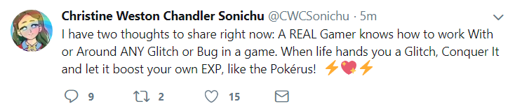 HsCwz4T.png
