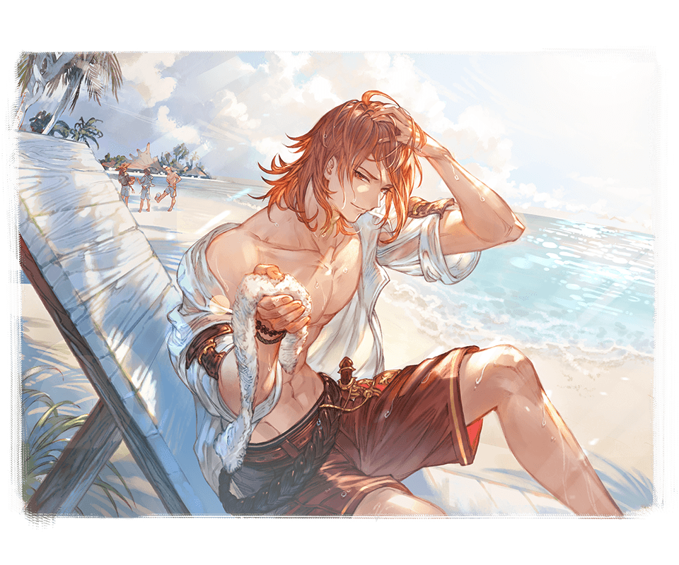 percy-summer.png