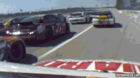 200w.gif