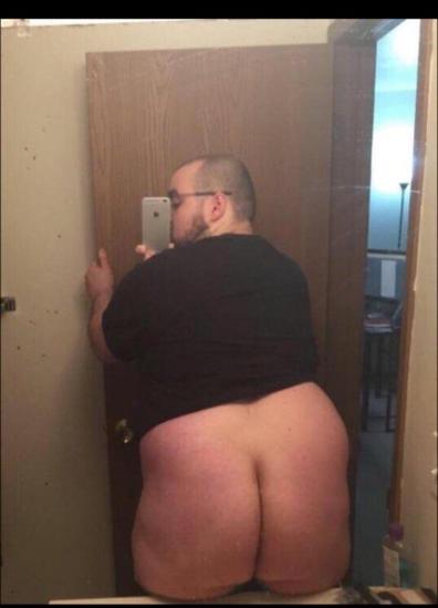 DoDuecyXcAArcUv.jpg