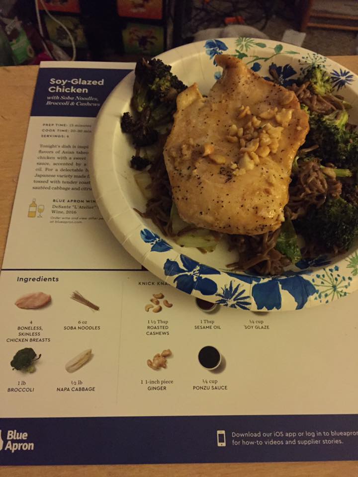 Blue_apron.jpeg