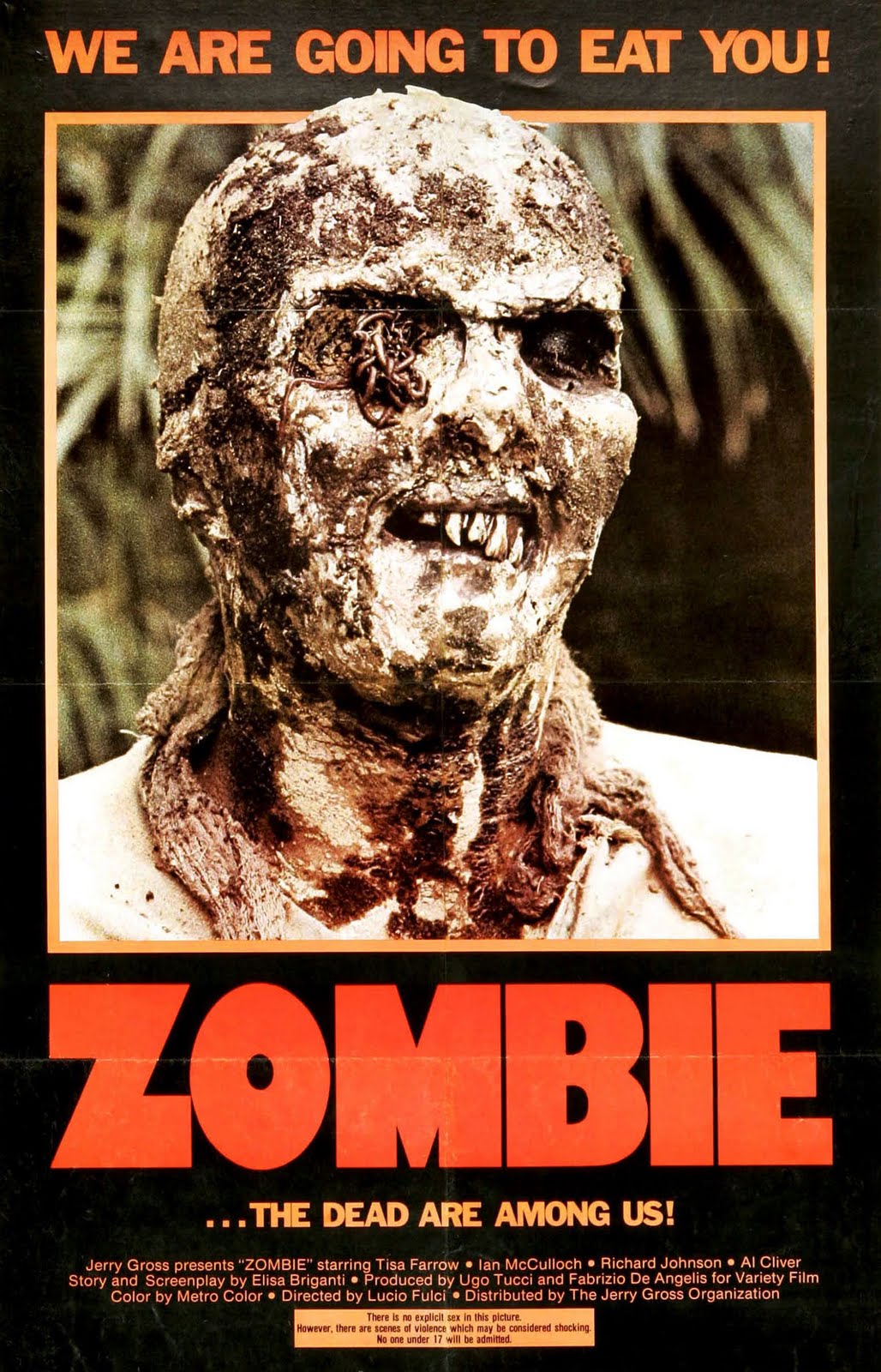 zombi_2_poster_01.jpg