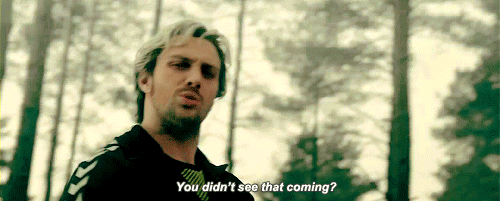 original.gif