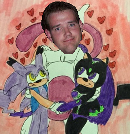 three.png