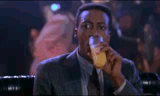 spit-take-gif-12.gif