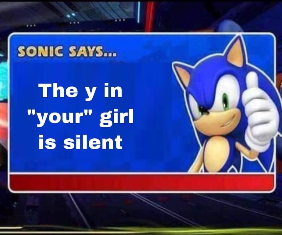 s5iz39wi42p41.jpg