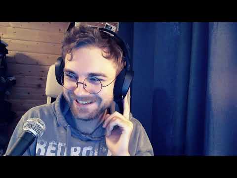 www.youtube.com