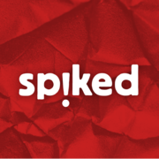 www.spiked-online.com
