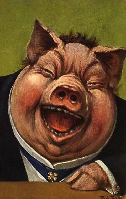 Dlz-pqyVAAEaPRH.jpg