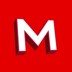 movieweb.com