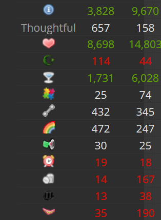 hwrjsa.png
