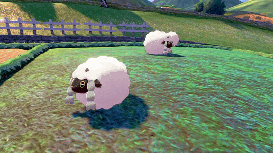 FeminineArtisticBongo-size_restricted.gif