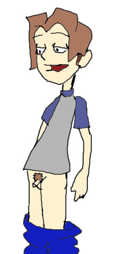 PEqhCfq.png
