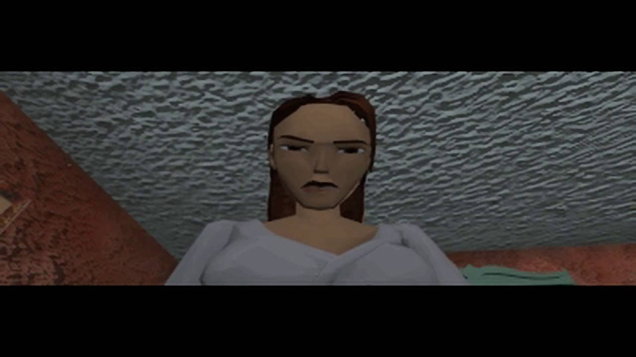 youtu.be