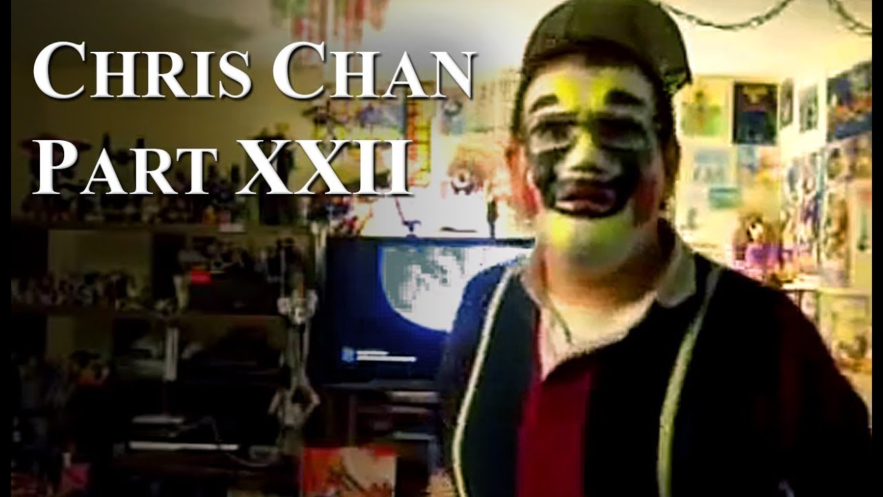 www.youtube.com