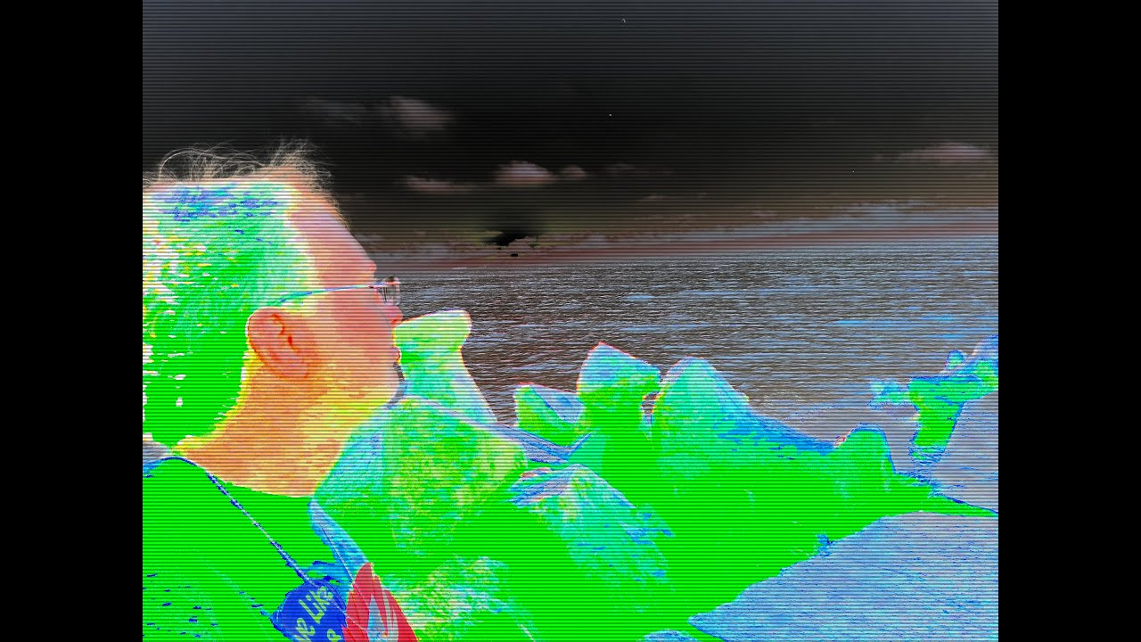 www.youtube.com