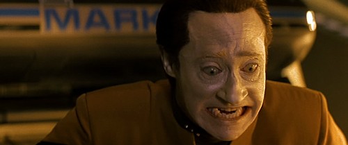 star-trek-generations09.jpg